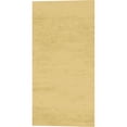 thumbnail image 4 of 2"W x 4"D x 4"H Classic Van Buren Rough Cedar Woodgrain TimberThane Corbel, Primed Tan, 4 of 6