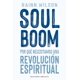 thumbnail image 1 of Soul boom Blanco, 1 of 2