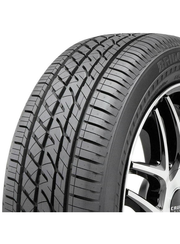Bridgestone 225/50R17 Tires in Shop by Size - Walmart.com