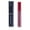 501 Casual Pink, variant on Giorgio Armani Lip Maestro Intense Velvet Color - 206 Cedar, 0.22 oz Lipstick