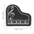 thumbnail image 2 of unbranded 20Ud Piano Y Para Uso Escolar Y Casa Con, 2 of 6