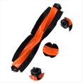 thumbnail image 4 of Para X20+/X20Plus Robot Aspirador Accesorios Rodillo Cepillo Lateral Filtro Fregona Almohadillas Bolsas de Polvo Piezas de Repuesto, 4 of 5