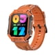 thumbnail image 1 of LOKMAT OCEAN PRO Pulsera inteligente Reloj deportivo LED TFT de 1,85 pulgadas, 1 of 8