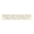 thumbnail image 7 of Burberry For Women By Burberry 1.7 oz EDP Spray, 7 of 7