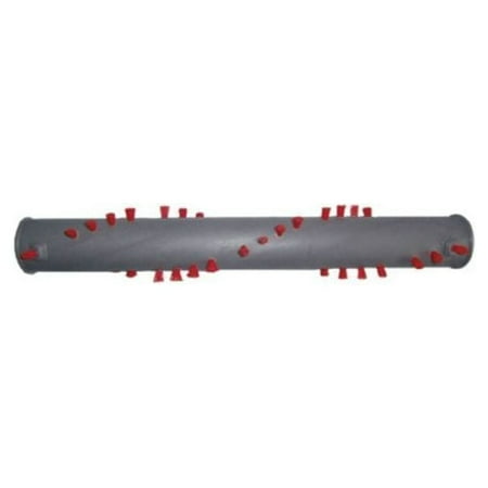 Generic Upright Roller Brush Assembly Replacement for Dyson DC25 Made to fit The Ball Animal Bagless, Fits Part 917391-01 or 914129-01.