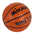 thumbnail image 2 of BALON BASQUETBOL MIKASA BWLJ110 #5, 2 of 4