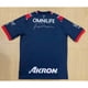 thumbnail image 4 of 2022 2023 Chivas Home/Away Fans Edición Camiseta De Fútbol Ropa De Mujer, 4 of 4