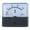 C, variant on AC0-300Volt AC0-450V Analog Panel Volts Meter Voltmeter Gauge Electric Voltmeter Voltages Display Guage
