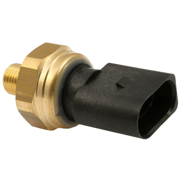 Fuel Pressure Sensor