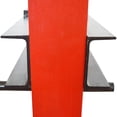 thumbnail image 6 of INTBUYING 12 Ton Hydraulic Shop Press Floor Press H Frame Jack Lift Hoist, 6 of 10