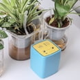 thumbnail image 4 of Riwcyla WIFI Intelligent Watering Device Double Pump Timed Automatic Drip Irrigation System Remote APP Controller for Garden Terrace Potted Plant Flower, 4 of 6