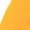 Yellow, variant on UAYOTSE Toddler Boy Fall Clothes 2T 3T 4T 5T Outfits Winter Long Sleeve Knitted Cotton Tops Pants Sets Solid Color(Yellow,4-5 Years )
