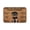 Dog, variant on AIOE 16"x24" Cute Cartoon Cat Faces Flannel Doormat, Non-Slip Absorbent Cat Pattern Mat for Entryway, Kitchen, Bathroom, Cat Lover Home Decor