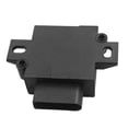 thumbnail image 2 of Fuel Pump Control Module Unit 4G0906093H 4G0906093F for A4 A5 A6 A7 Q5 RS4 RS5 RS6 2008-2018, 2 of 5