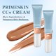 thumbnail image 4 of Crema para mujeres mayores Primeskin Cream Cream Liquid 1.8 Fl / 30 ml, 4 of 4