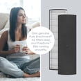 thumbnail image 3 of Pure Enrichment Genuine 2-in-1 True HEPA Replacement Filter for the PureZone Elite 4-in-1 Air Purifier (PEAIRTWR), 3 of 6
