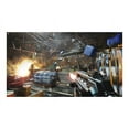 thumbnail image 3 of Deus Ex Mankind Divided - Première Édition - PlayStation 4, 3 of 14