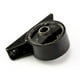thumbnail image 1 of 1 Soporte Motor Eclipse 1995 A 1999 Mitsubishi Tacón Frontal SYD ., 1 of 3