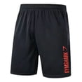 thumbnail image 1 of Shorts Deportivo Con Bolsa A Los Costados Logo Gymshark, 1 of 3