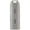 Sand Blasting, variant on JZROCKER Emergencies Whistle Titaniums Alloy Double Tube Whistle with 120db Loud Sound