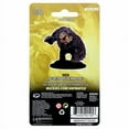 thumbnail image 2 of Dungeons & Dragons Nolzur`s Marvelous Unpainted Miniatures: W12.5 Owlbear, 2 of 2