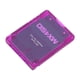 thumbnail image 5 of Adaptador de tarjeta de memoria NikouMX para Lector de tarjetas de memoria P Máxima comodidad, 5 of 8