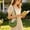 Green, variant on Women's Soft PU Leather Crescent Crossbody Bag, Lightweight Slouchy Hobo Shoulder Bag for Everyday Use