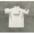 thumbnail image 1 of Real Madrid Domicile. Maillot de Football Classique, 1 of 2