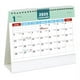 thumbnail image 1 of Calendario De Escritorio 2024-2025 Calendario De Escritorio, 1 of 1