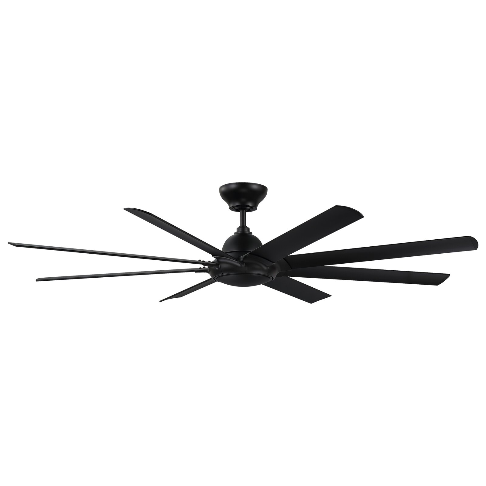 Hydra 8 - Blade Outdoor LED Smart 