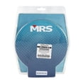 thumbnail image 2 of MORRISON Cable Speaker Jack/Speakon de 9.5 m MRS-SPK016-9.5M MORRISON negro 30x30x30, 2 of 4
