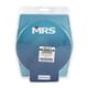 thumbnail image 2 of MORRISON Cable Speaker Jack/Speakon de 9.5 m MRS-SPK016-9.5M MORRISON negro 30x30x30, 2 of 4