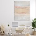 thumbnail image 3 of Stupell Industries Mid-Century Restful Misty Landscape Canvas Art, 36 x 48, by Lanie Loreth, 3 of 8