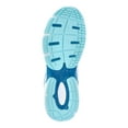 thumbnail image 6 of Avia Women's 5000 Performance Sneakers, Wide Width Available, 6 of 8