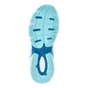 Avia Women's 5000 Performance Sneakers, Wide Width Available