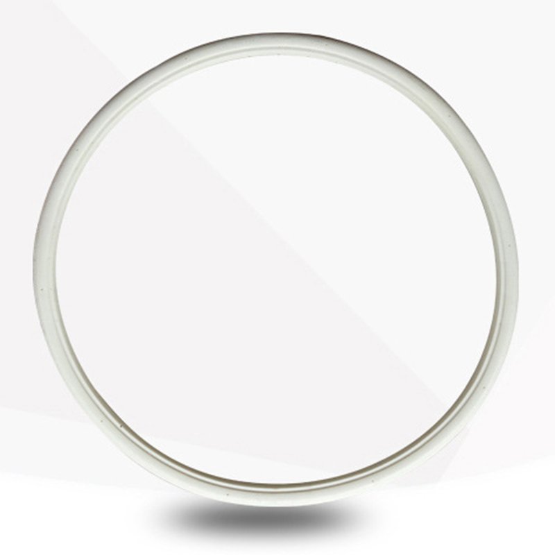 solid bike tubes walmart