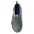 thumbnail image 5 of HUK Running Lakes Rogue Wave Titanium Blue, 13 Boots, 5 of 7