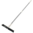 thumbnail image 5 of UPOUART Grout Brush 1Pcs in White Plastic for Shower Tile Cleaning 87x25.5in, 5 of 8