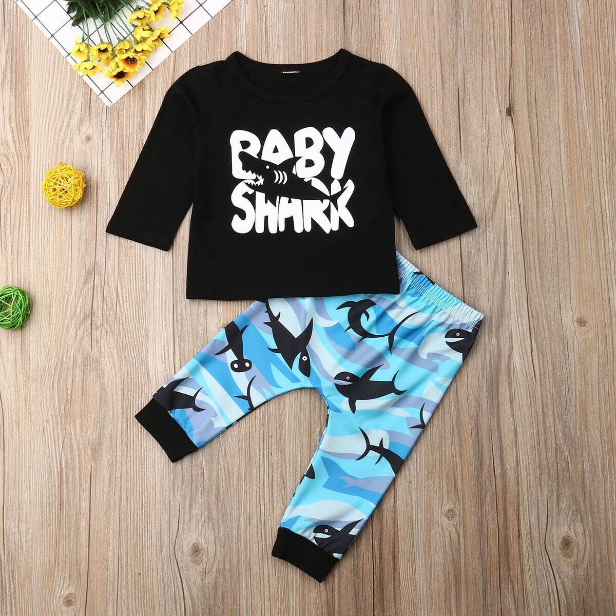 boys clothes walmart