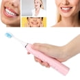 thumbnail image 2 of Cepillo de dientes eléctrico Rondon USB recargable ultrasónico, 2 of 3