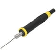 thumbnail image 1 of Electric Foam Cutter, Foam Cutting Pen Long Service Life  For EPS Board For Pearl Cotton For Bubble Board, 1 of 8