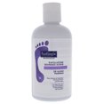 thumbnail image 1 of Exfoliating Seaweed Scrub by Footlogix for Unisex - 8.45 oz Foot Scrub, 1 of 2
