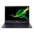 thumbnail image 2 of Laptop Acer Aspire 5 A515-55-360D Intel Core i3 Gen 10th 8GB RAM 1TB DD más 128GB SSD, 2 of 4