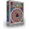 thumbnail image 1 of Sagrada, 1 of 4