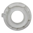 thumbnail image 2 of Reten Balero Alternador 6202 Plástico Blanco Paq 10 Piezas, 2 of 4