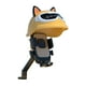 thumbnail image 4 of Soporte para teléfono de motocicleta con cubierta superior impermeable, soporte ajustable 360 degree Estilo A, 4 of 9