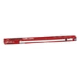 thumbnail image 6 of GT-Lite 4ft LED Shop Light 3200 Lumen, 36-Watt, Non Linkable, 6 of 6