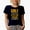 Navy Blue, variant on Only Cool People Seem to Like Golf Saying, Golf Player, Golfing or Golfer Themed Merch Gift, Royal Blue T-Shirt, Medium