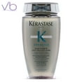 thumbnail image 1 of Kerastase Symbiose Bain Purete Anti-Pelliculaire | Purifying Anti-Dandruff Shampoo for Oily Sensitive Scalp, 250ml, 1 of 1
