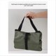thumbnail image 5 of Tool Roll,Multi-Purpose Roll Up Tool Bag,Wrench Roll, 5 of 5